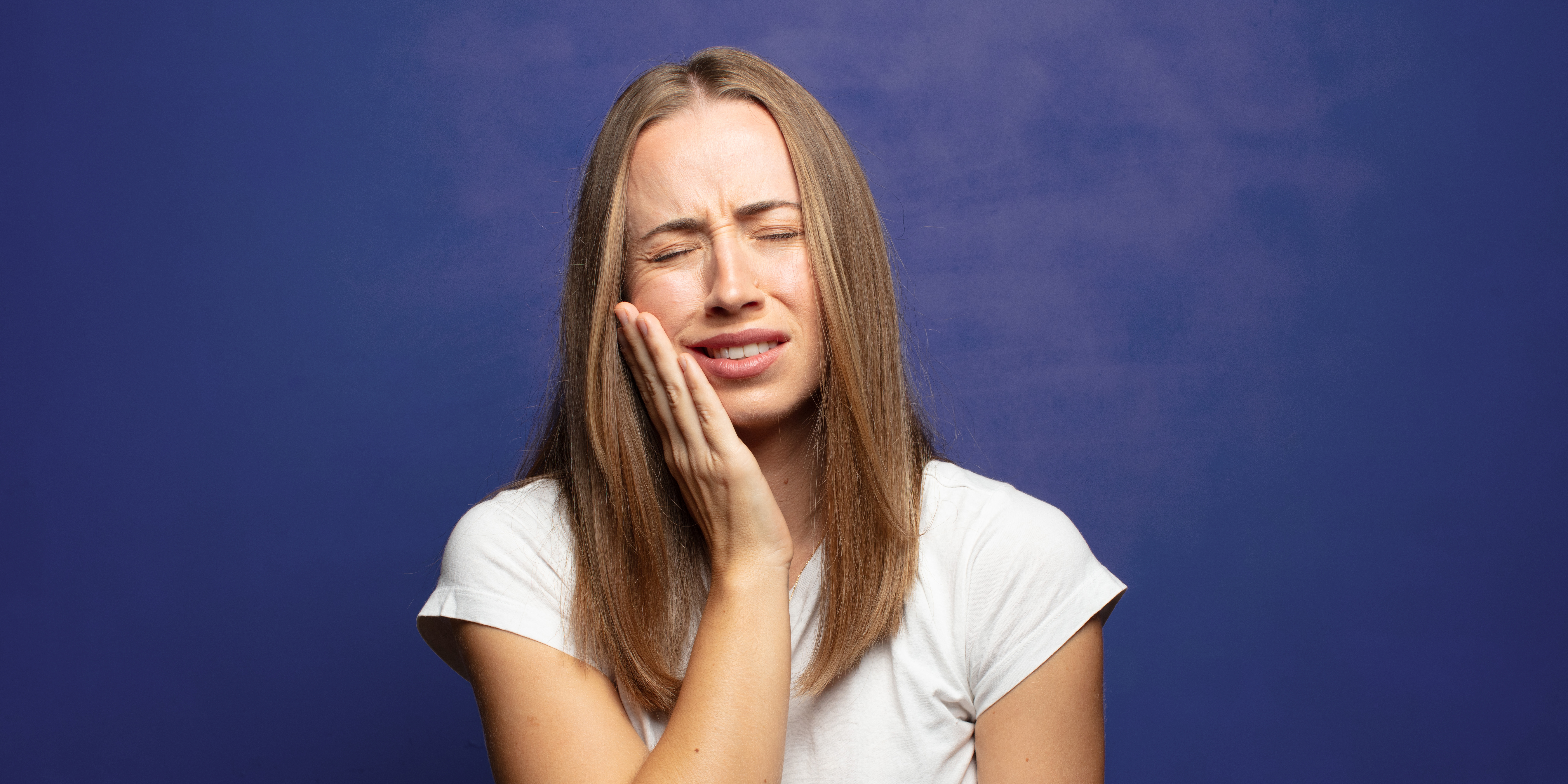 TMJ Dysfunction: Jaw Pain, Clicking and Tension — How Osteopathy May Help